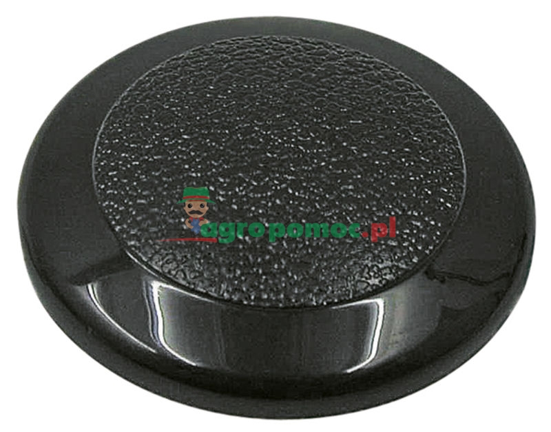 Cover panel | G385400070150 | zdjęcie nr 1