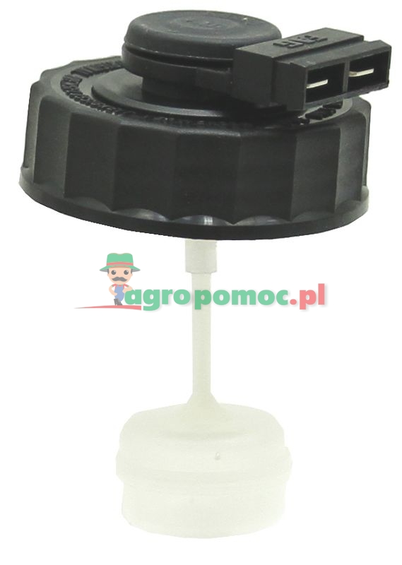 Cover plate | F312100070010 | zdjęcie nr 1