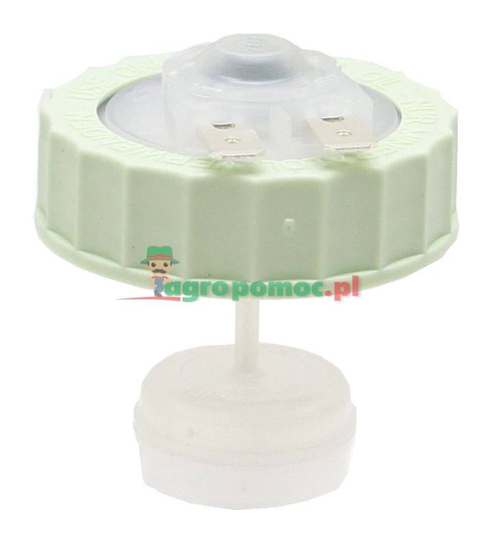 Cover plate | F822100070080 | zdjęcie nr 1