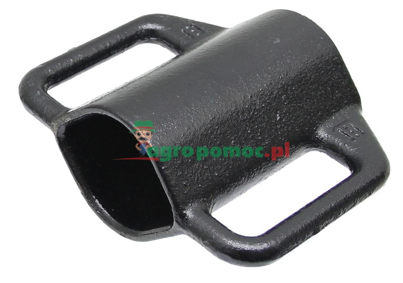 Crank | 5197823 | zdjęcie nr 1