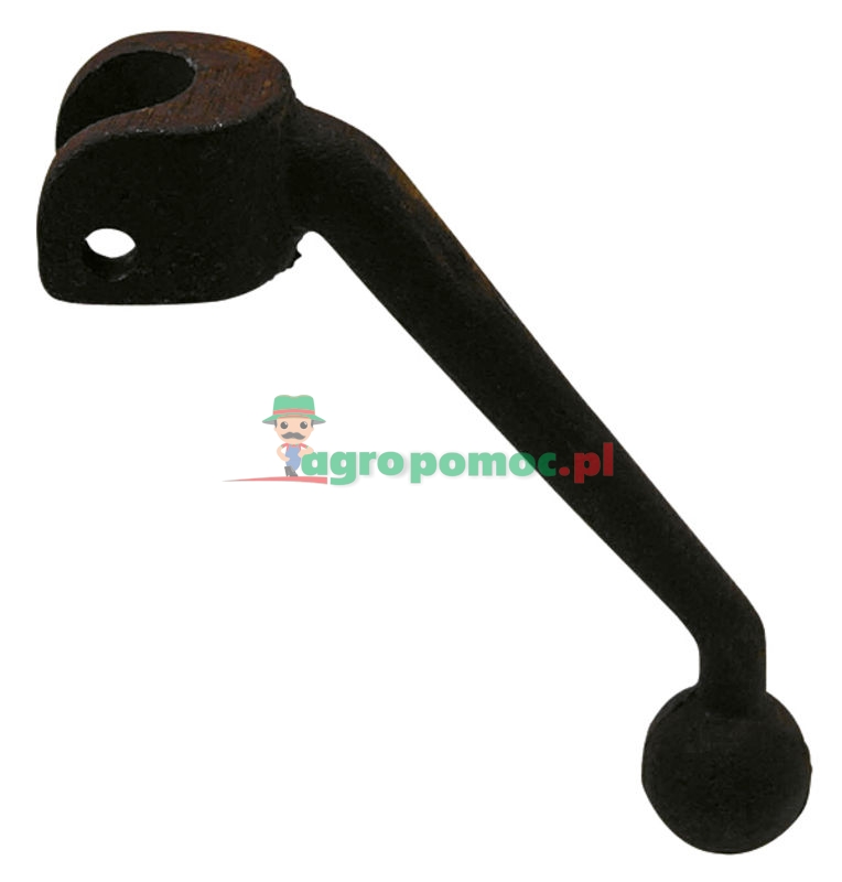 Crank | 523861R2 | zdjęcie nr 1