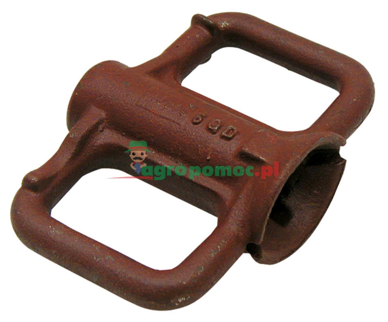 Crank | 04375830 | zdjęcie nr 1