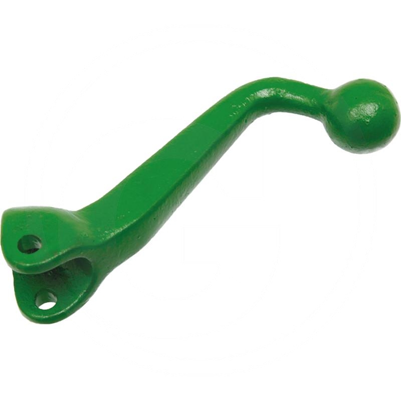 Crank | zdjęcie nr 1