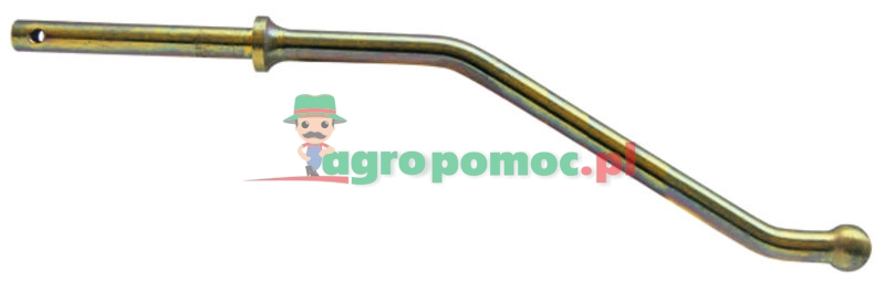 Crank | 81812432 | zdjęcie nr 1