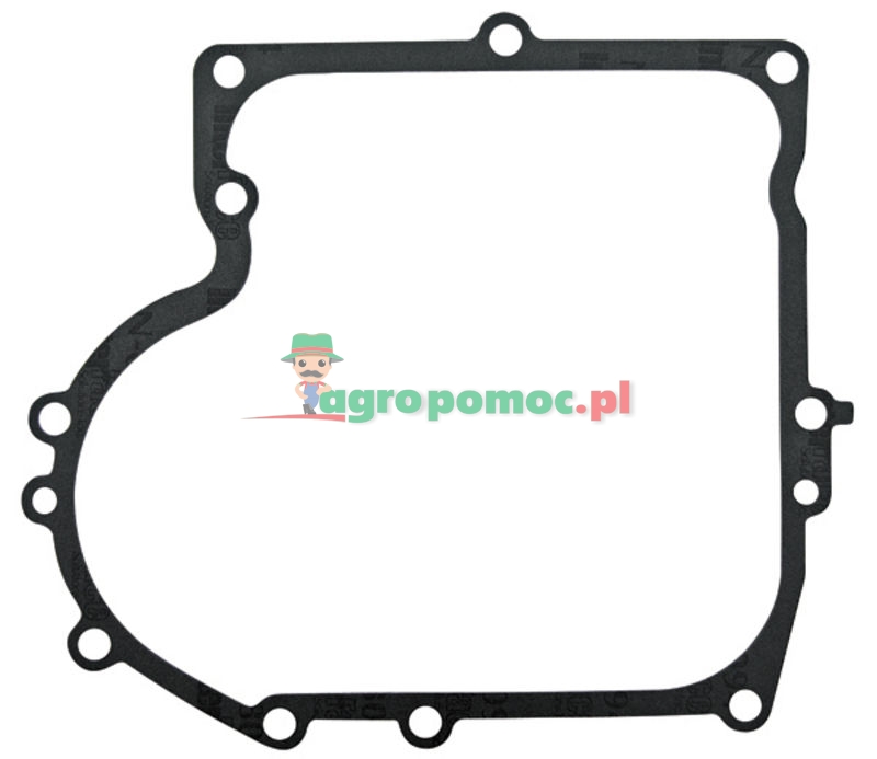 Crankcase gasket | 692226, 271916, 4163 | zdjęcie nr 1