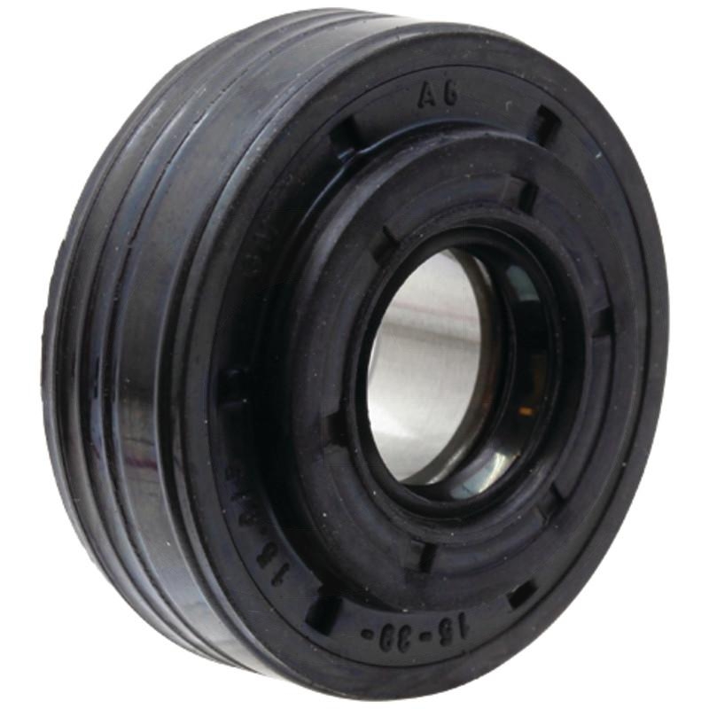 Crankshaft bearing | zdjęcie nr 1