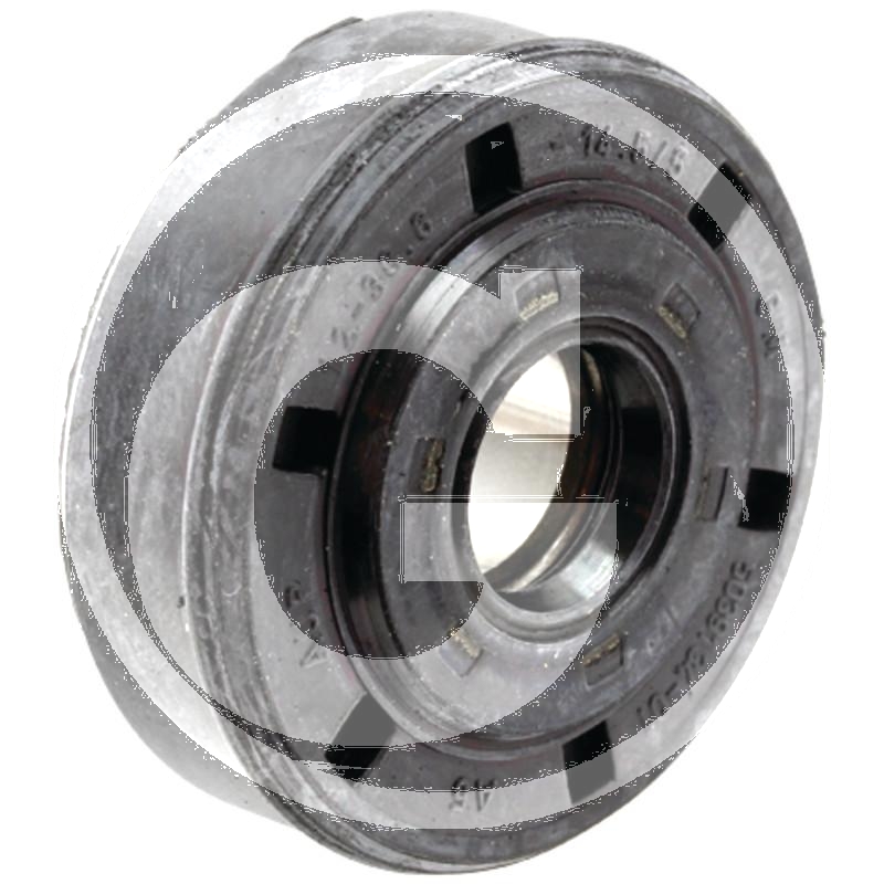 Crankshaft bearing | zdjęcie nr 1