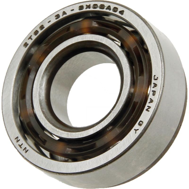 Crankshaft bearing | zdjęcie nr 1