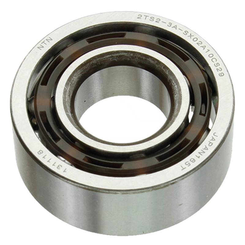 Crankshaft bearing | zdjęcie nr 1