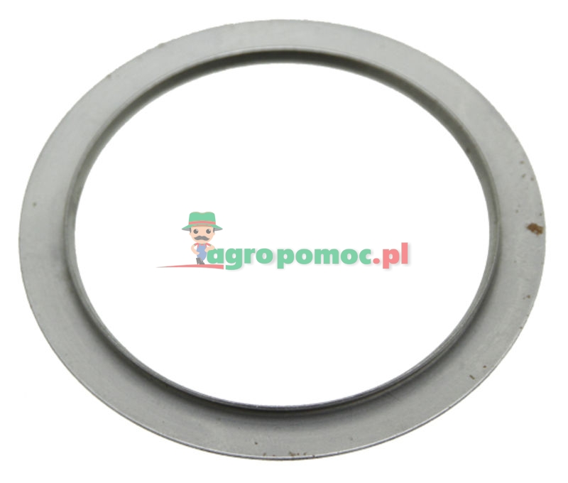 Crankshaft lip seal | 162000010748 | zdjęcie nr 1