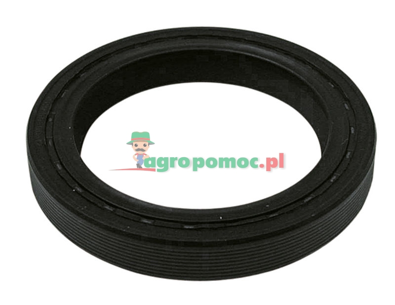 Crankshaft lip seal | 162000010862, 162000010700 | zdjęcie nr 1