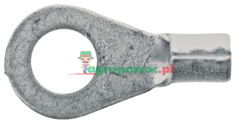 Crimp connector | zdjęcie nr 1