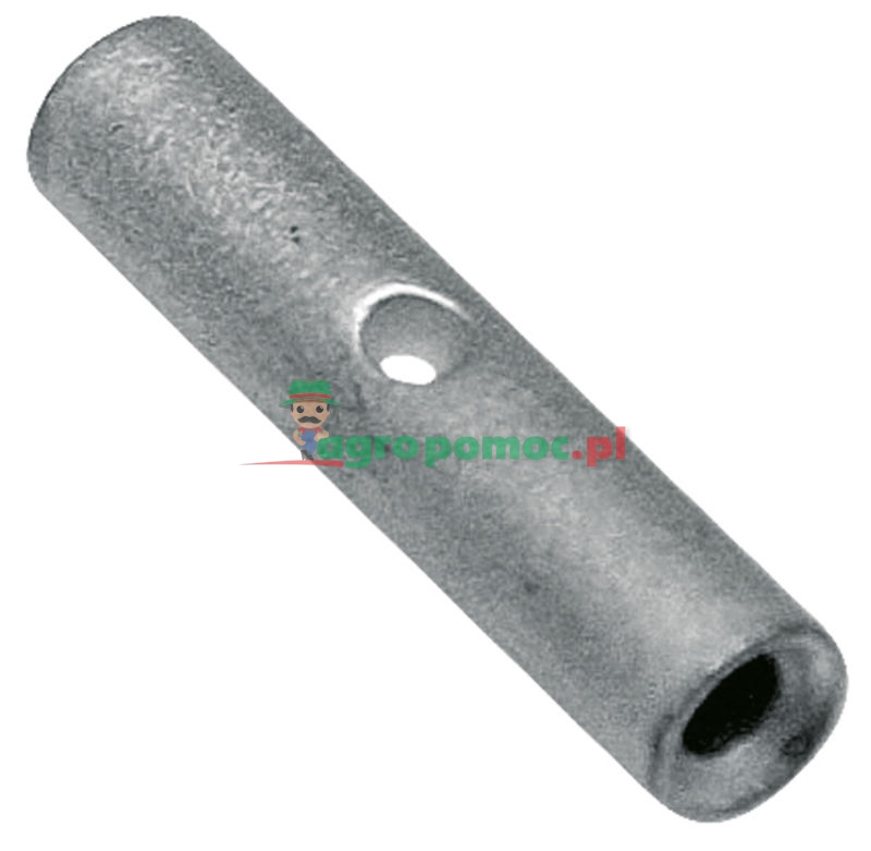 Crimp connector | zdjęcie nr 1