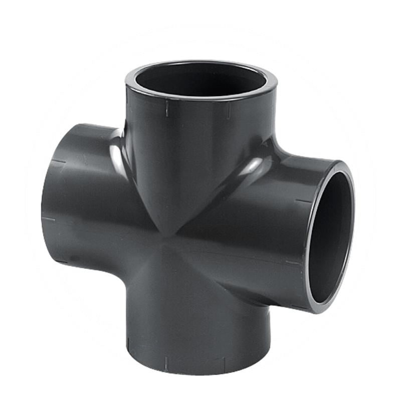 Cross | zdjęcie nr 1