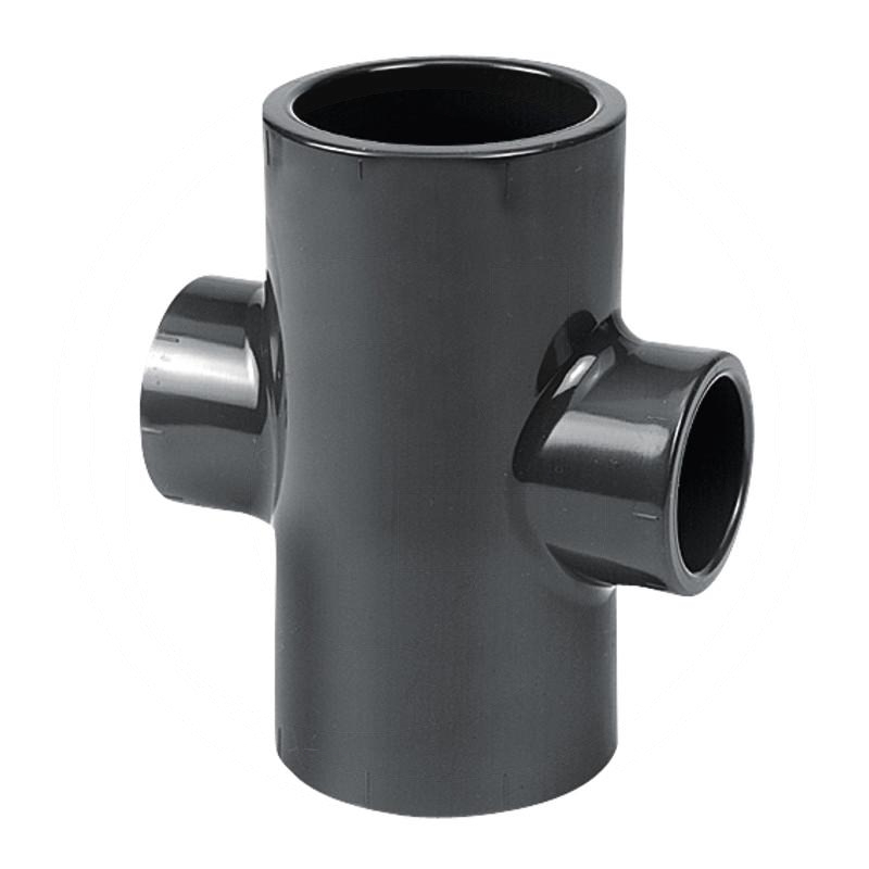 Cross | zdjęcie nr 1