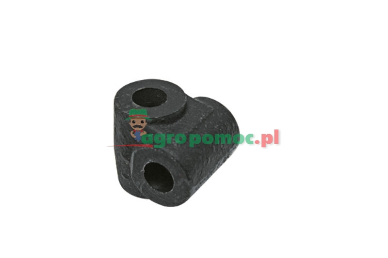 Cross | 81717225 | zdjęcie nr 1