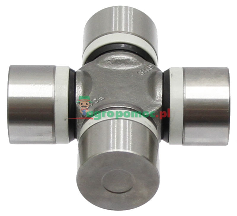 Cross | 394125A1 | zdjęcie nr 1