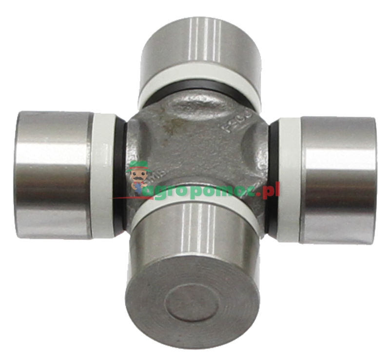 Cross | 5191451, 395738A1 | zdjęcie nr 1