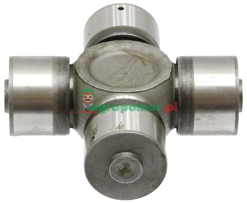 Cross | 04434148 | zdjęcie nr 1