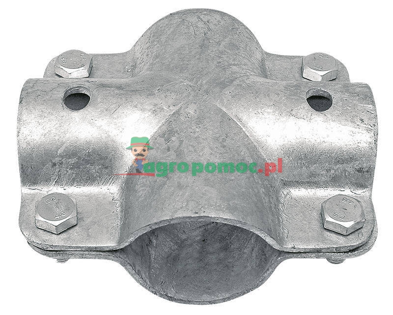 Cross clamp | zdjęcie nr 1