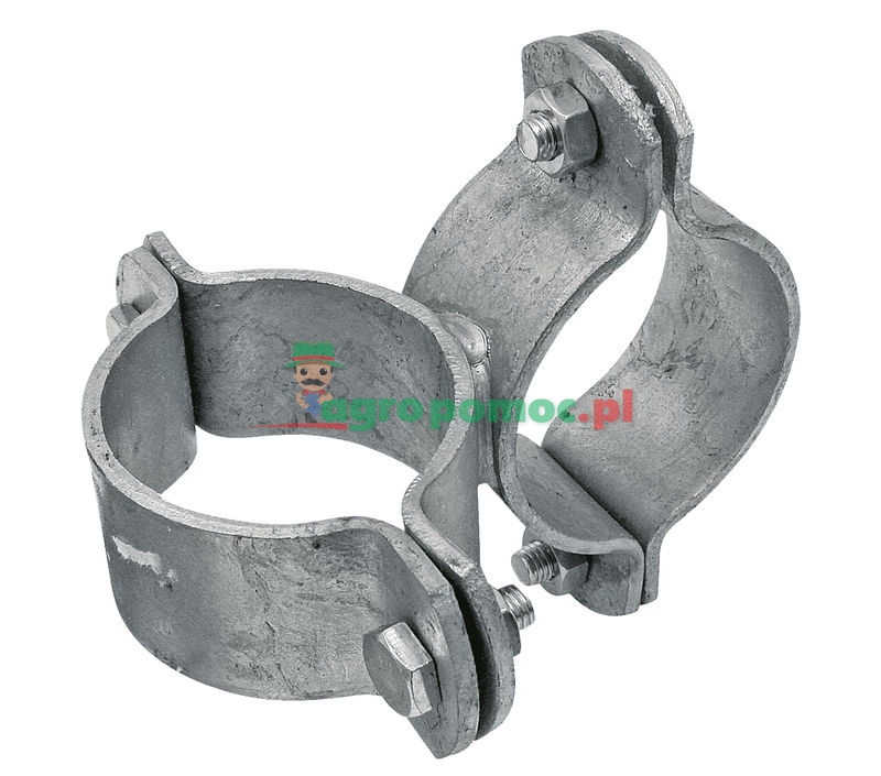 Cross clamp | zdjęcie nr 1