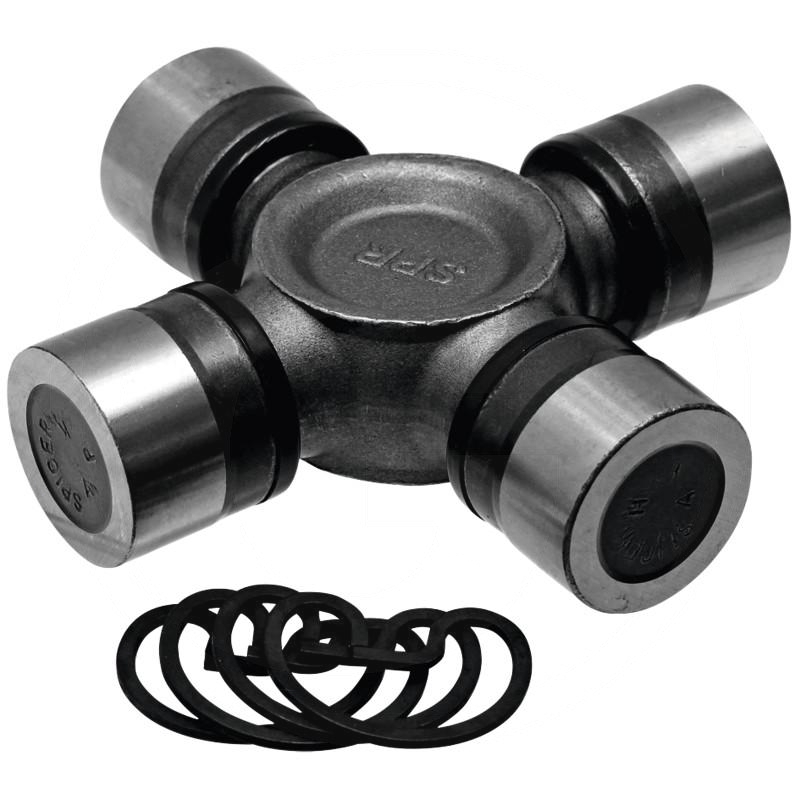 Cross journal | 3903646M1 | zdjęcie nr 1