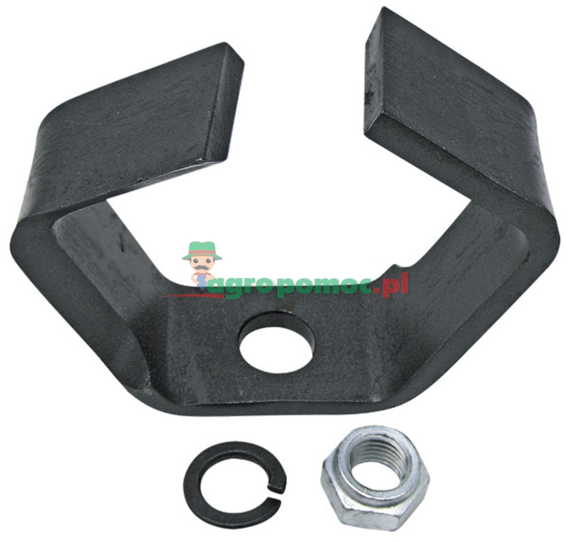 Crown cutter | 7.261.150.000 | zdjęcie nr 1