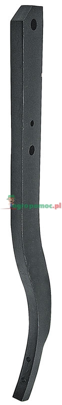 Cultivator shank | 0423050 | zdjęcie nr 1