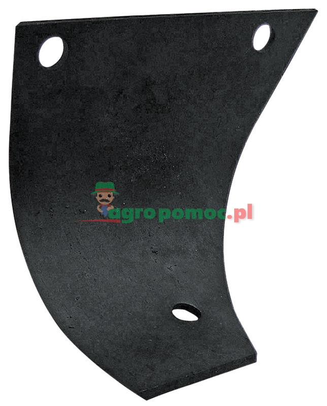 Curved blade | 90-33 978/8, 90-00 978/8 | zdjęcie nr 1