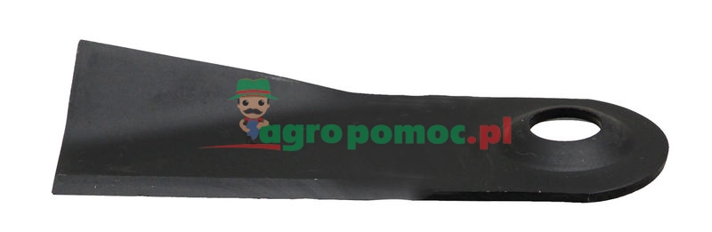 Cutter blade | 168071-01 | zdjęcie nr 1