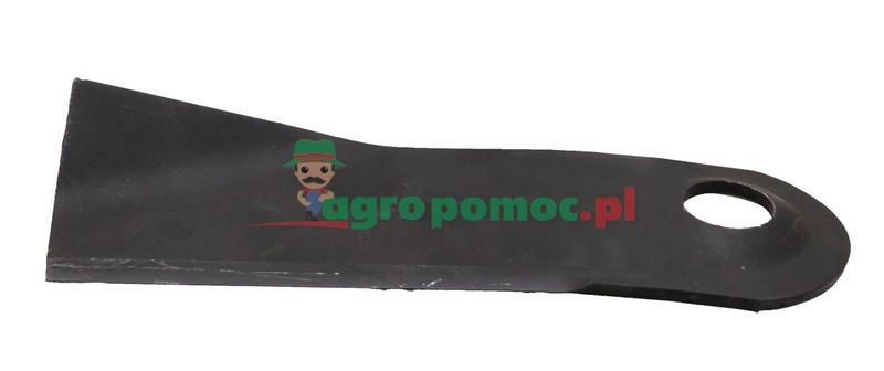 Cutter blade | 168070-01 | zdjęcie nr 1
