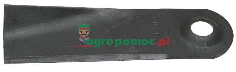 Cutter blade | 168069-01 | zdjęcie nr 1