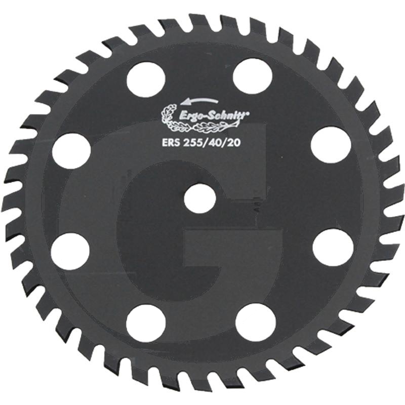 Cutting blade | zdjęcie nr 1