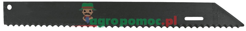 cutting blade | 123968 | zdjęcie nr 1