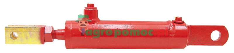 Cutting cylinder | 51070, 50025 | zdjęcie nr 1