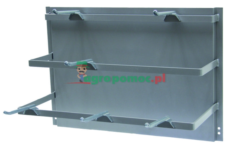 Cutting disc holder | zdjęcie nr 1