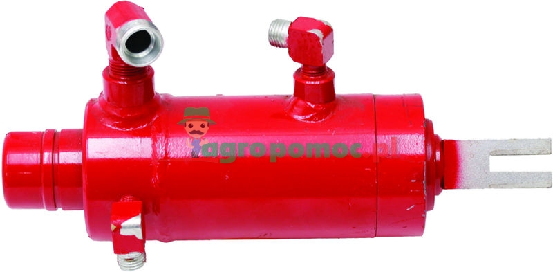 Cylinder | 51053 | zdjęcie nr 1