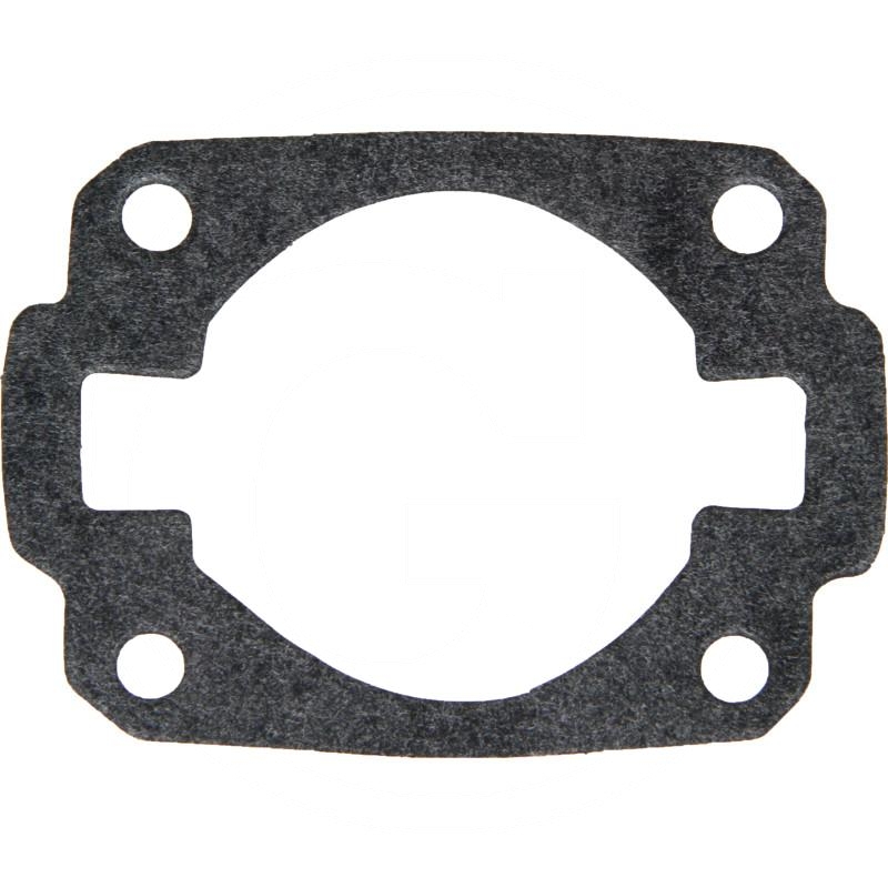 Cylinder gasket | zdjęcie nr 1