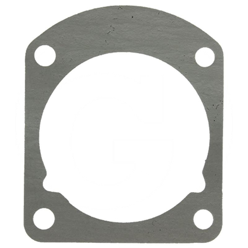 Cylinder gasket | zdjęcie nr 1