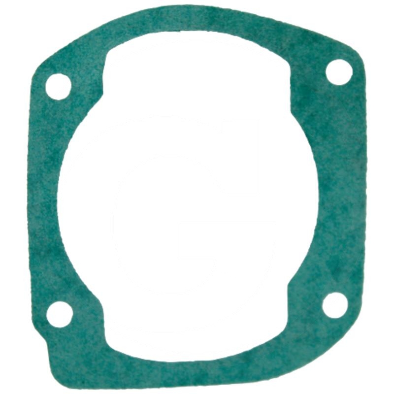 Cylinder gasket | zdjęcie nr 1