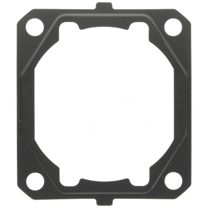 Cylinder gasket | zdjęcie nr 1