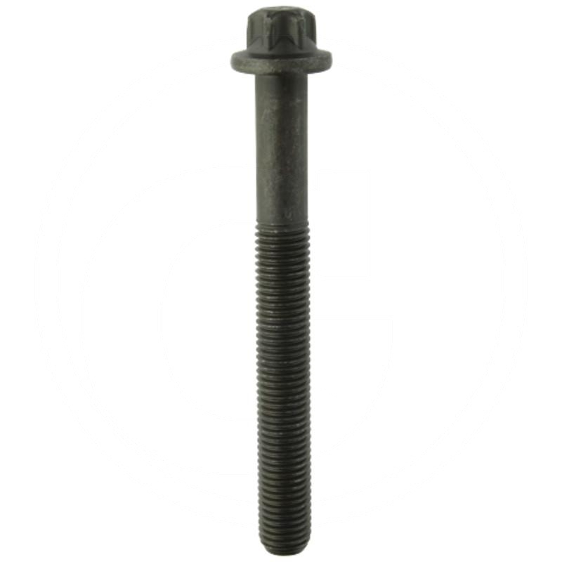Cylinder head bolt | zdjęcie nr 1