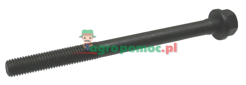 Cylinder head bolt | R121322 | zdjęcie nr 1