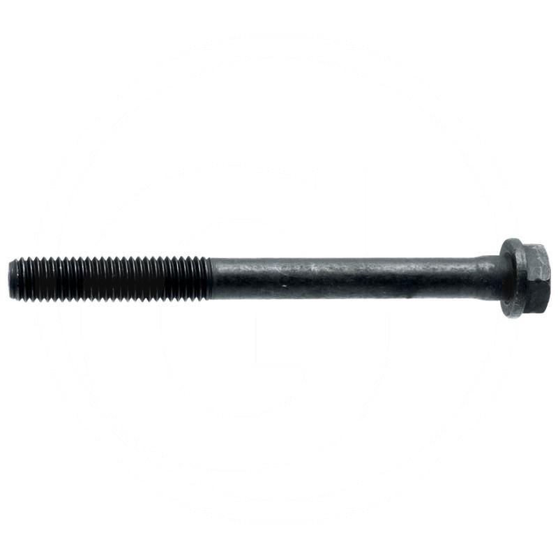 Cylinder head bolt | R534091 | zdjęcie nr 1