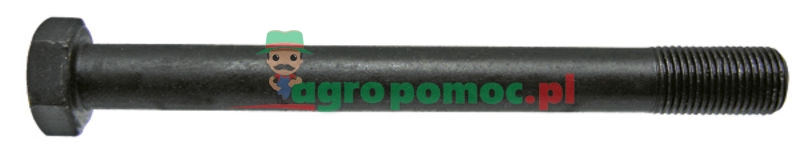 Cylinder head bolt | 739506M1, 32181426 | zdjęcie nr 1