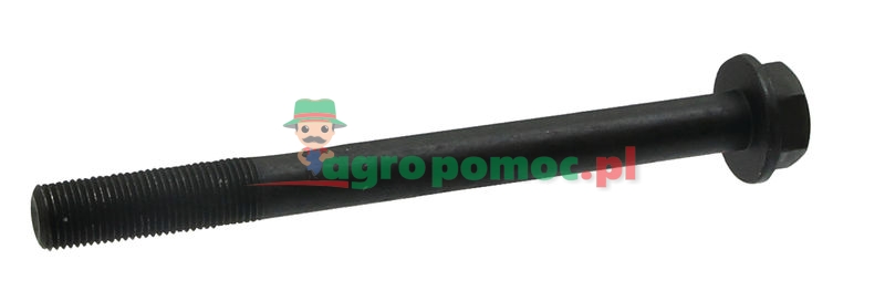 Cylinder head bolt | 747741M1 | zdjęcie nr 1