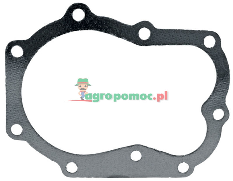 Cylinder head gasket | 271868S | zdjęcie nr 1