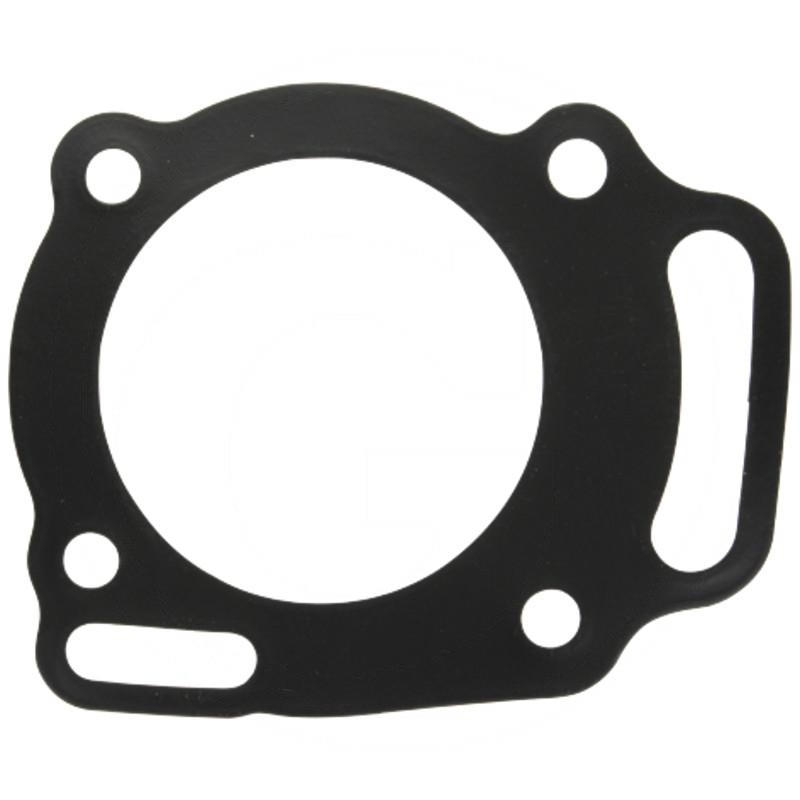Cylinder head gasket | zdjęcie nr 1