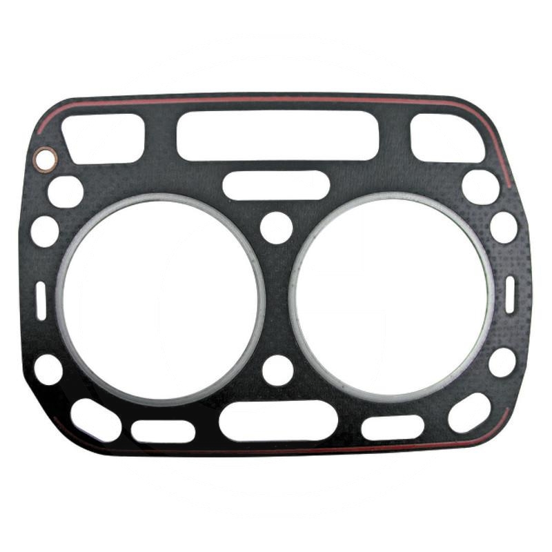 Cylinder head gasket | 713211R3 | zdjęcie nr 1