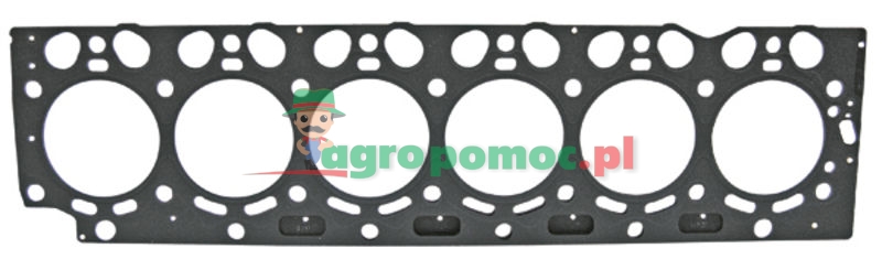 Cylinder head gasket | F718202210160 | zdjęcie nr 1